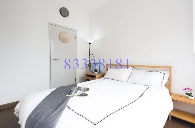 La Brisa (D14), Apartment #170133002